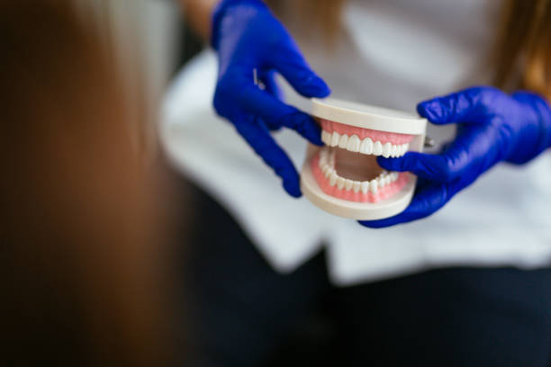 Best Teeth Whitening  in Brandywine Bay, NC
