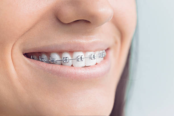 Best Dental Exams and Cleanings  in Brandywine Bay, NC